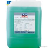 Vệ sinh đa năng Liqui Moly 10L