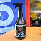 Vệ sinh xe đạp cao cấp Liqui Moly 6053 1L