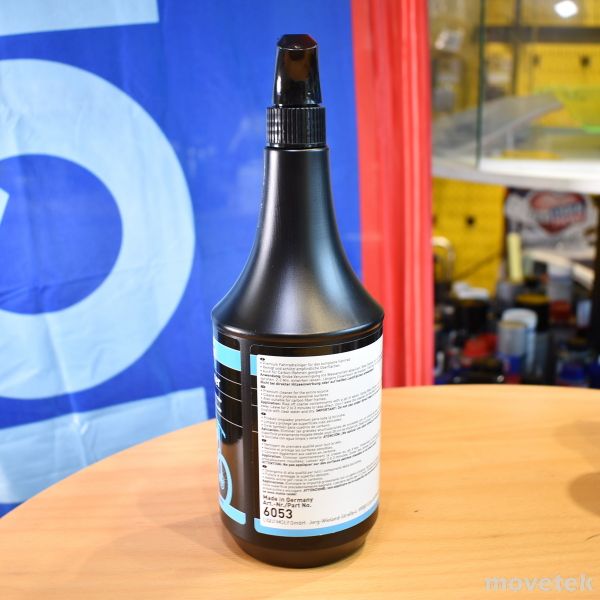 Vệ sinh xe đạp cao cấp Liqui Moly 6053 1L