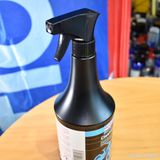 Vệ sinh xe đạp cao cấp Liqui Moly 6053 1L