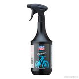 Vệ sinh xe đạp cao cấp Liqui Moly 6053 1L