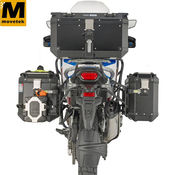 Baga sau Givi SR1178 Honda Africa Twin CRF1100L Adventure Sport 22-22
