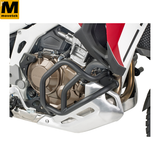 Khung bảo vệ động cơ Givi TN1178 cho Honda CRF1100L Africa Twin 20-22, CRF1100L Africa Twin Adventure Sports 20-22