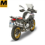 Khung hông Givi PLR5127 BMW F750GS, F850GS 18-22