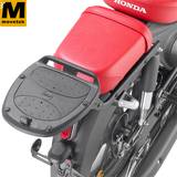 Baga sau Givi SR1195 Honda Super Cub C125 22