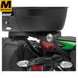 Baga sau Givi 4108FZ Kawasaki Ninja 300 13-18