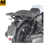 Baga sau Givi SR8206 Moto Guzzi V7 Stone, Special E5 21-22