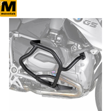 Khung bảo vệ động cơ Givi TN5108 cho BMW R1200GS 13-18, BMW R1200R 15-18