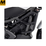 Khung bảo vệ động cơ Givi TN1111 cho Honda NC700, NC750