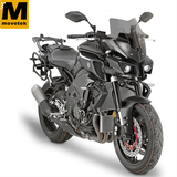 Baga sau Givi SR2129 Yamaha MT-10 16-21