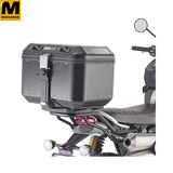 Baga sau Givi SR6416 Triumph Scrambler 1200 19-22