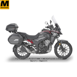 Khung bảo vệ động cơ Givi TN1171 cho Honda CB500F 19-22, CB500X 19-22