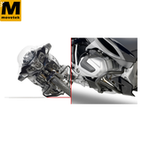 Khung bảo vệ động cơ Givi TN5135 cho BMW R1250RT 19-20