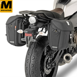 Baga sau Givi SR2126 Yamaha XSR700 16-22