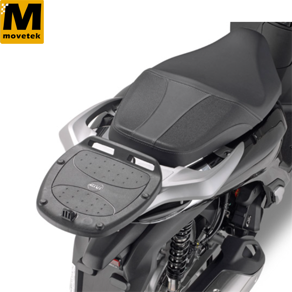 Baga sau Givi SR1189 Honda SH350 21-22