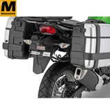 Khung hông Givi PL4121 Kawasaki Versys-X 300 17-22