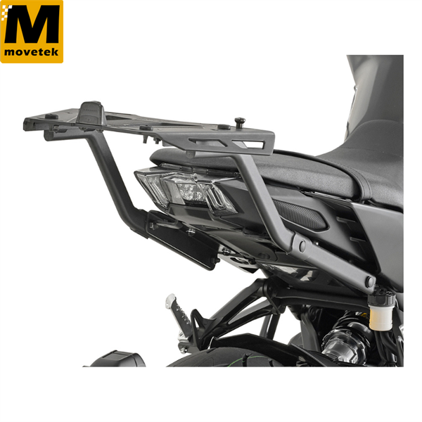Baga sau Givi 2132FZ Yamaha MT-09 17-20