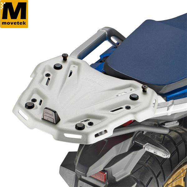 Baga sau Givi SR1178 Honda Africa Twin CRF1100L Adventure Sport 22-22