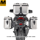 Baga sau Givi SR1188 Honda Forza 750 21-22, X-ADV 21-22