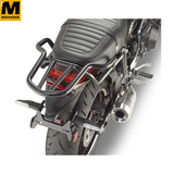 Baga sau Givi SR4124 Kawasaki Z900RS 18-22