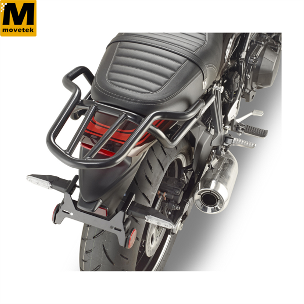 Baga sau Givi SR4124 Kawasaki Z900RS 18-22