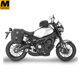 Khung bảo vệ động cơ Givi TN2128 cho Yamaha XSR900 16-21