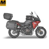 Khung bảo vệ động cơ Givi TN2148 cho Yamaha MT-07 21-22, Tracer 700 20-22