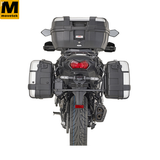 Baga sau Givi SR4105 Kawasaki Versys 1000 12, 1000 SE 19