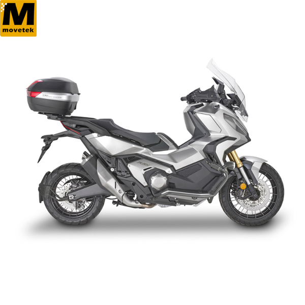 Khung bảo vệ động cơ Givi TN1156 cho Honda X-ADV 750 17-22