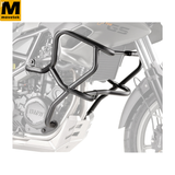 Khung bảo vệ động cơ Givi TN5103 cho BMW F800GS 13-17, F700GS 13-17