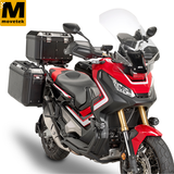 Baga sau Givi 1156FZ Honda X-ADV 17-20
