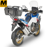 Baga sau Givi SR1178 Honda Africa Twin CRF1100L Adventure Sport 22-22
