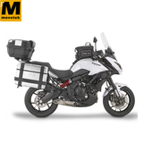 Khung hông Givi PL4114 Kawasaki Versys 650 15