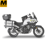 Khung hông Givi PLO1171MK Honda CB500X 19-22