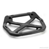 Giá đỡ túi balo Givi S150 trên thùng sau