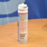 Khử mùi và diệt khuẩn dàn lạnh Liqui Moly 75ml