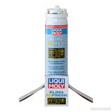 Khử mùi và diệt khuẩn dàn lạnh Liqui Moly 75ml