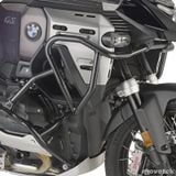 Khung chống đổ Givi thân trên BMW R1300 GSA