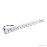 Đèn Led bar Baja Designs OnX6 màu trắng thân thẳng