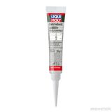 Phụ gia nhớt hộp số sàn - nhớt cầu Liqui Moly 20g