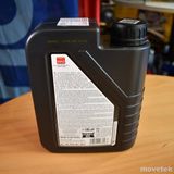 Nhớt mô tô cao cấp Liqui Moly HD Synth 20W50 Street Fully Synthetic 1L Germany