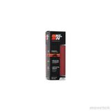 Lọc nhớt KN159 cho động cơ V4 V4S Ducati Multristrada, Street Fighter