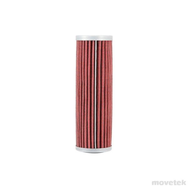 Lọc nhớt KN159 cho động cơ V4 V4S Ducati Multristrada, Street Fighter