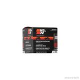 Lọc nhớt KN160 cho động cơ moto BMW S1000, R1200, R1250