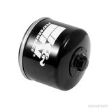 Lọc nhớt KN160 cho động cơ moto BMW S1000, R1200, R1250