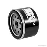 Lọc nhớt KN164 cho động cơ moto BMW R12, R18, R9T