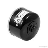 Lọc nhớt KN164 cho động cơ moto BMW R12, R18, R9T