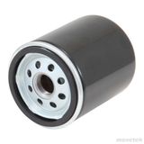 Lọc nhớt KN171 cho động cơ xe mô tô Harley Davidson Fat Boy, Road King, CVO