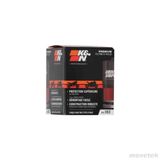 Lọc nhớt KN183 cho xe tay ga Aprilia SR GT 125 200, Piaggio Liberty, Vespa Sprint