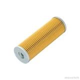 Lọc nhớt KN650 cho động cơ xe mô tô KTM 790 890 1190 1290 1390 Super Adventure